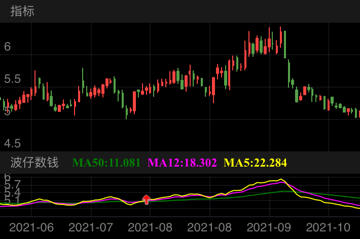 雅本化学 SZ300261 2021-06-11~2021-10-28