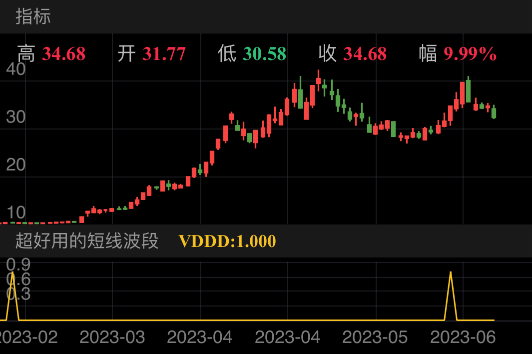 上海电影 SH601595 2023-02-17~2023-06-14