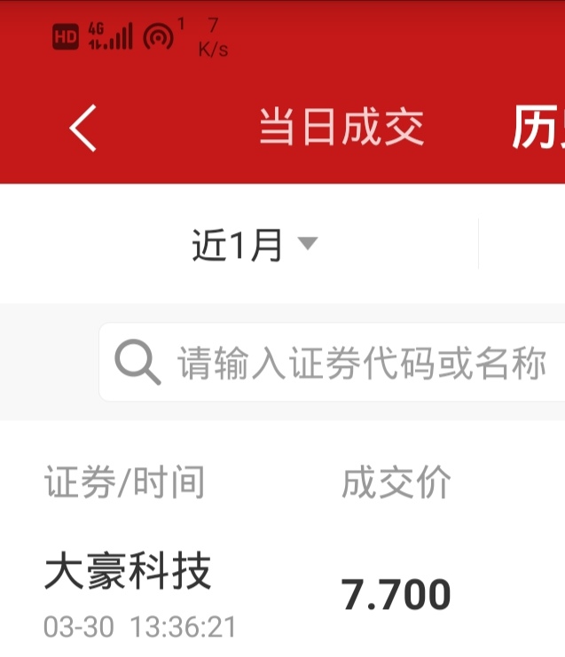 3月27出信号30号介入