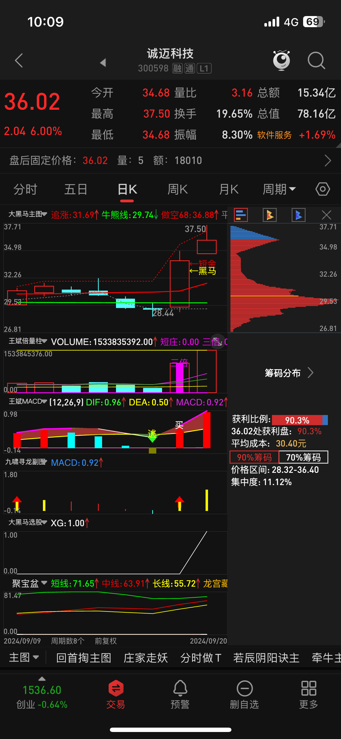 20cm肉