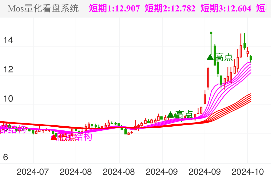 神州泰岳 SZ300002 2024-07-01~2024-10-24