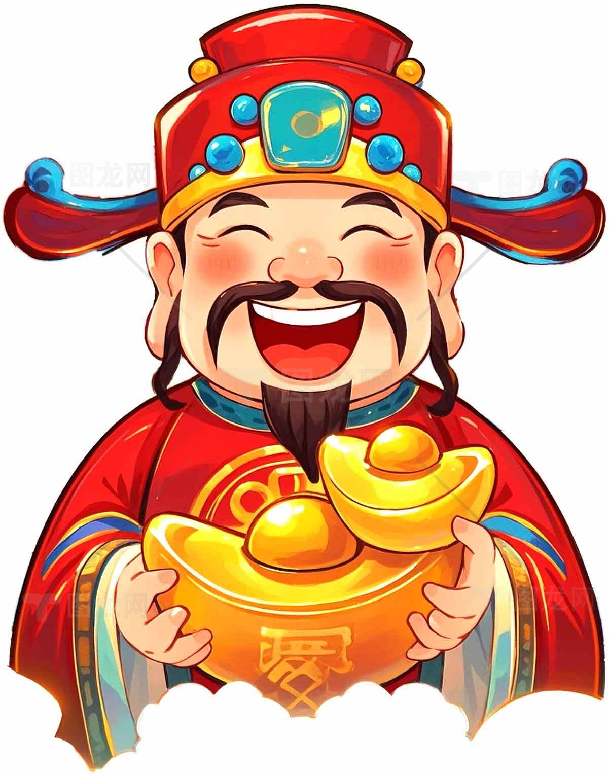 适用场景：
适合寻找底部盘整突破的股票

适合中线布局策略

适合趋势转折的确认

风险提示：
公式条件较为严格，可能选股数量较少

需要关注突破是否有效（是否回踩确认）

建议配合成交量放大的确认

注意市场整体环境和板块轮动

这个公式的核心是寻找"低位盘整后的多均线共振突破"，具有较强的趋势转折识别能力。