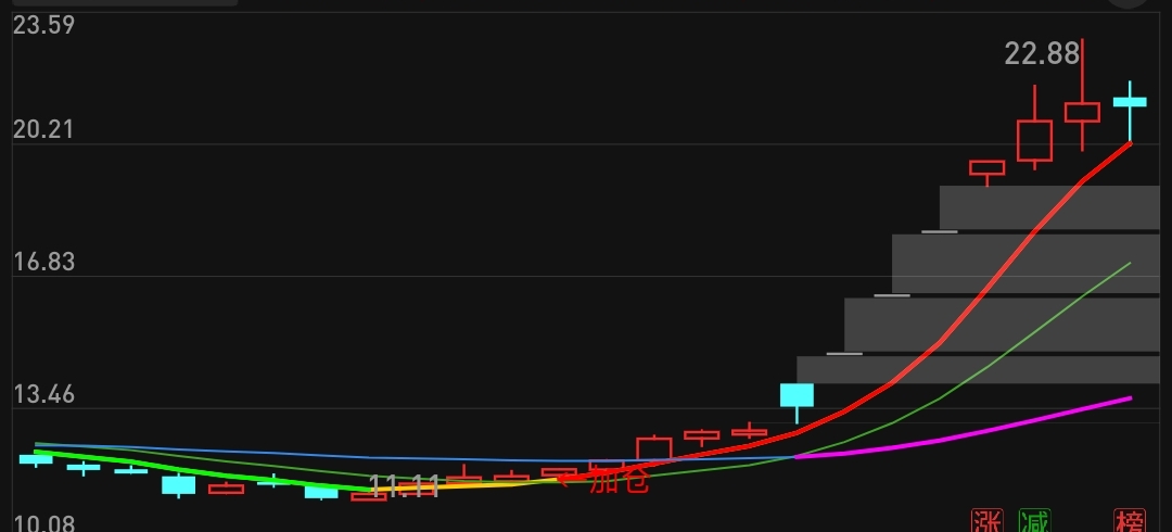 打上机构顺风车