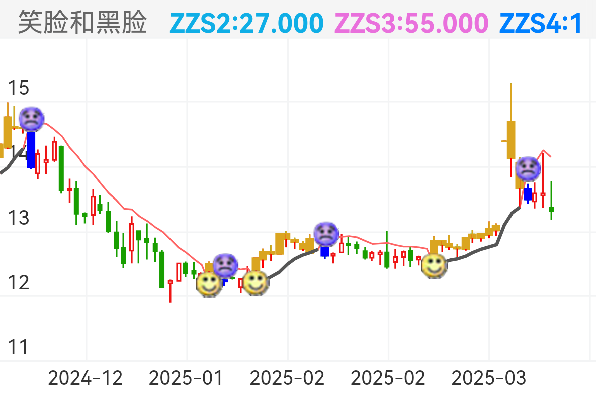 华森制药 SZ002907 2024-12-11~2025-03-31