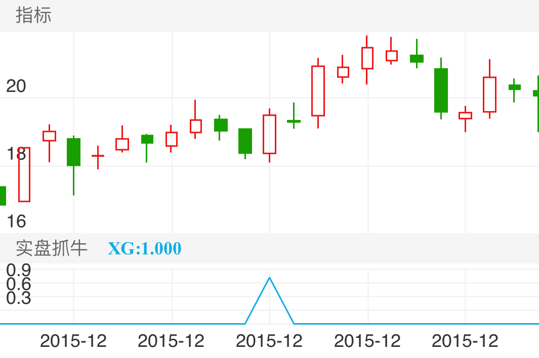 特尔佳 SZ002213 2015-11-27~2015-12-29