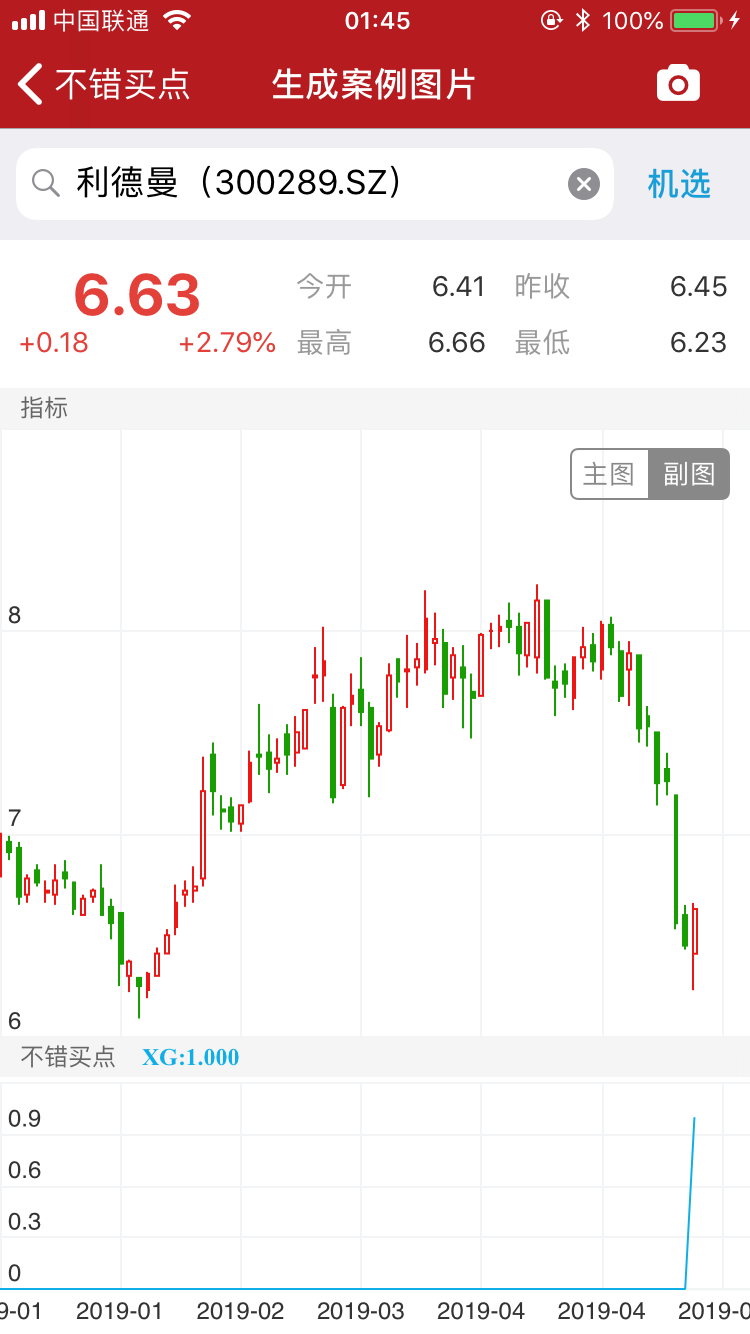 请重点关注！！！