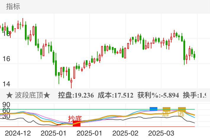崧盛股份 SZ301002 2024-12-03~2025-03-28
