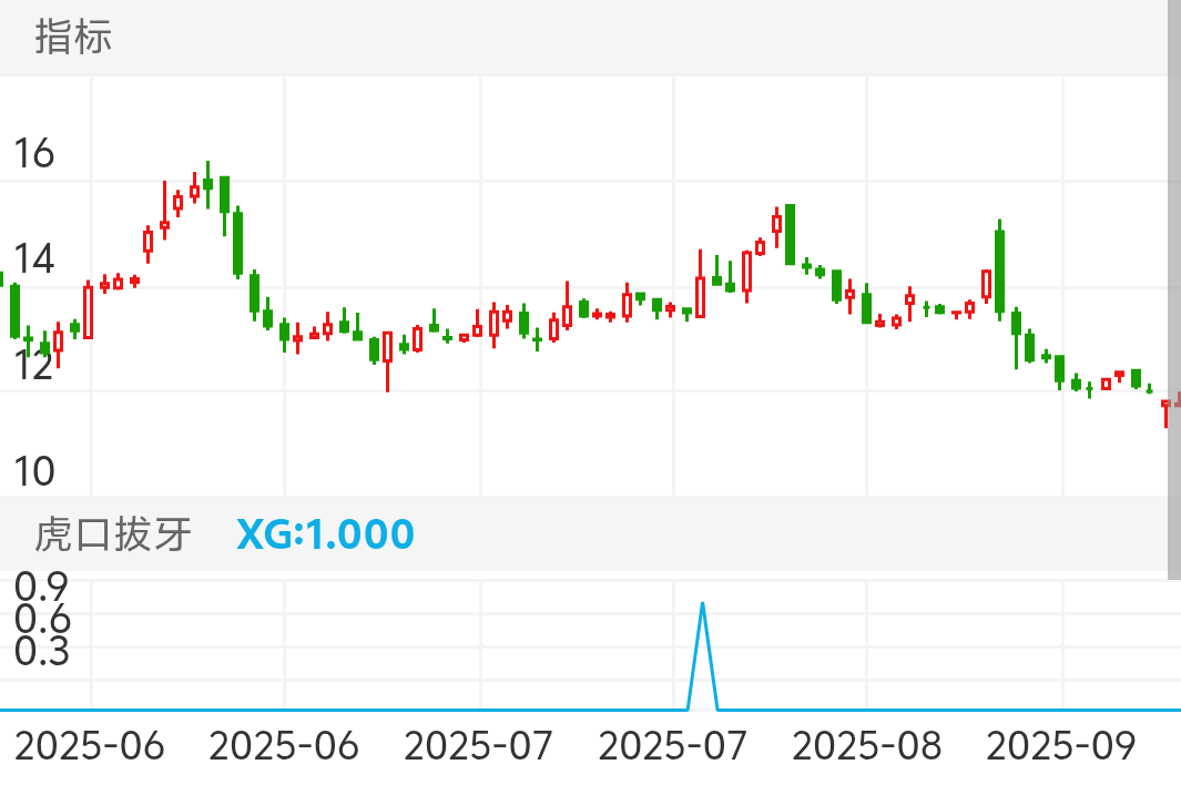 志特新材 SZ300986 2025-05-23~2025-09-12