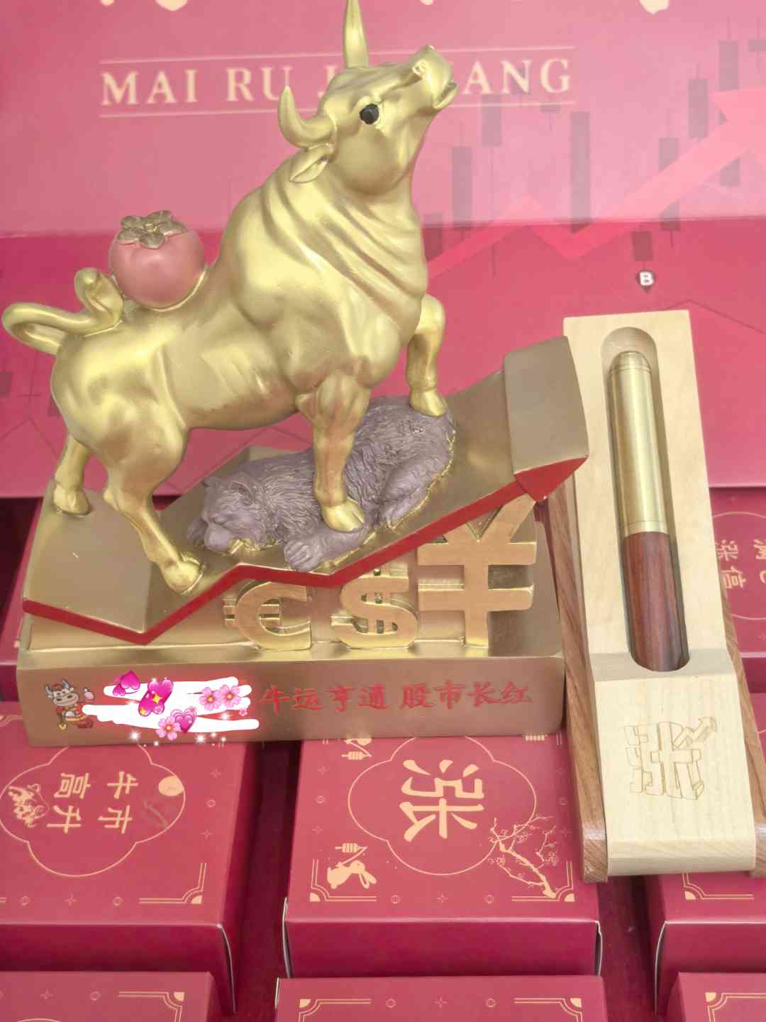 请大家关注我，每周有不同的干货福利分享给大家
