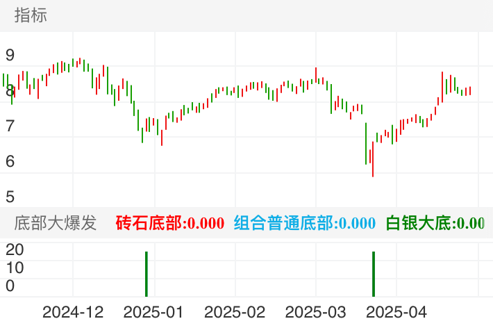 中光防雷 SZ300414 2024-11-13~2025-05-19