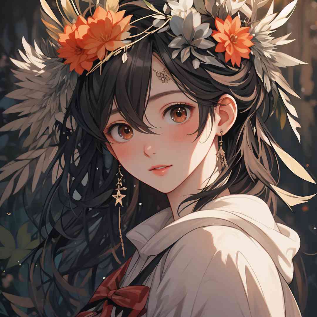 月月20-30+中线趋势。每天做t无限火力。欢迎订阅。