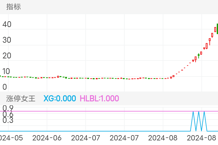 深圳华强 SZ000062 2024-05-20~2024-09-09